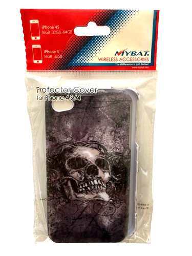 Apple iphone 4s - iphone,