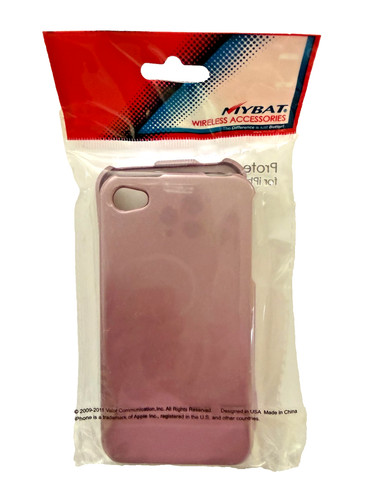 Apple iphone 4g - apple,