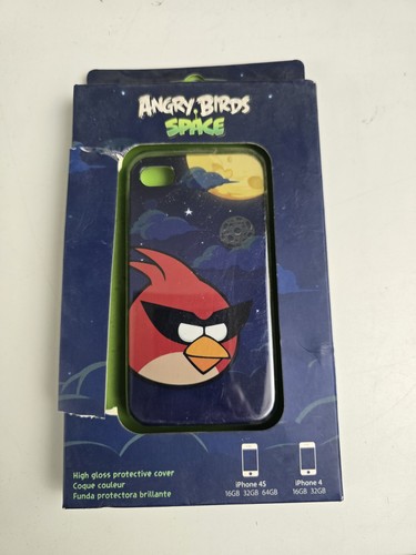 Angry birds gear4 - birds,