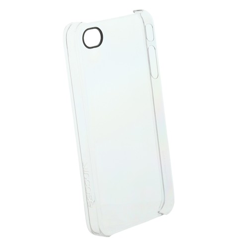 Incase snap case - for, 4