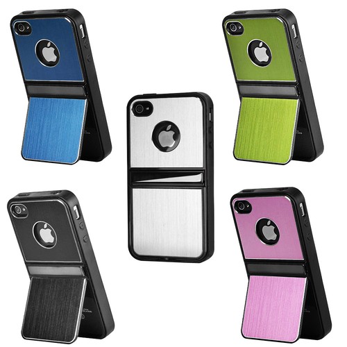 New stand case - case, cover