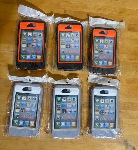 Apple iphone 4s camo - iphone, 4