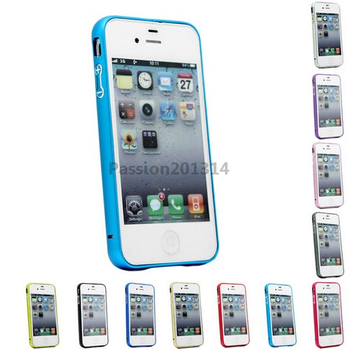 Hard case cover metal - case,