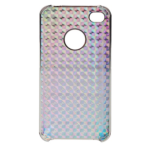 New aluminum case for - aluminum,