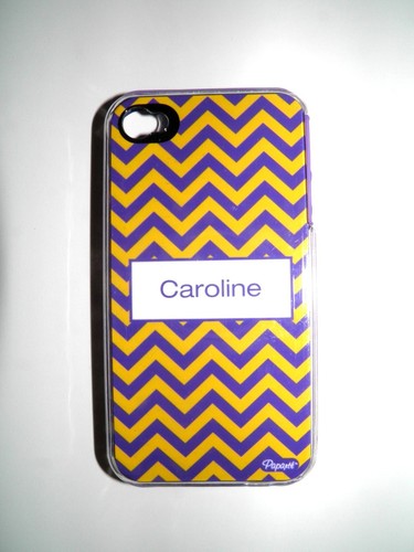 Personalized name cover - personalized,