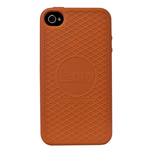 Penny skateboard iphone - penny, 4