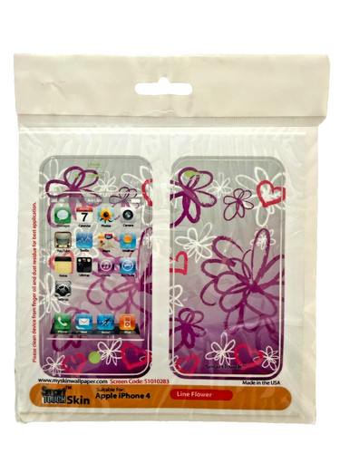 Apple iphone 4g - apple,