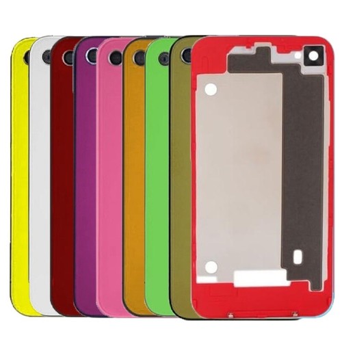 Iphone 4s rear back - iphone,