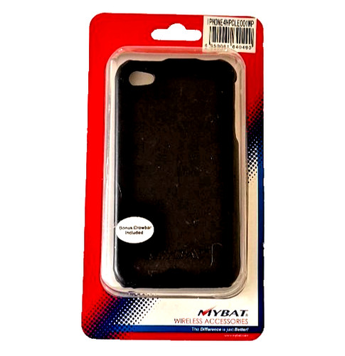Apple iphone - apple,