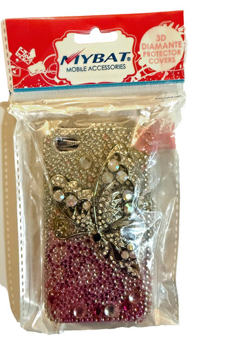Apple iphone 4s 3d - 4,