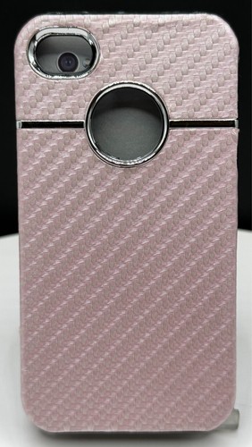 For apple iphone - apple,