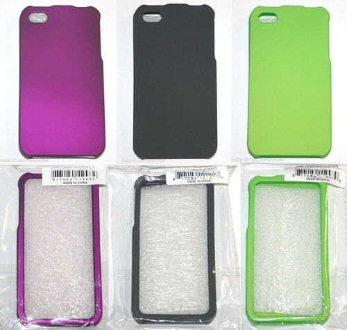 Cell smart phone - smart, apple