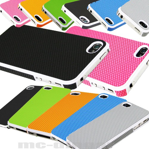 Shockproof dirt proof hybrid - shockproof,