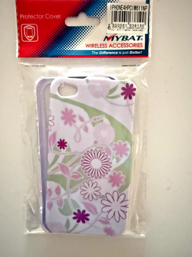 Apple iphone 4s - iphone,
