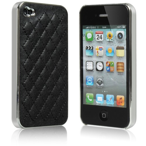 For apple iphone - iphone, 4s