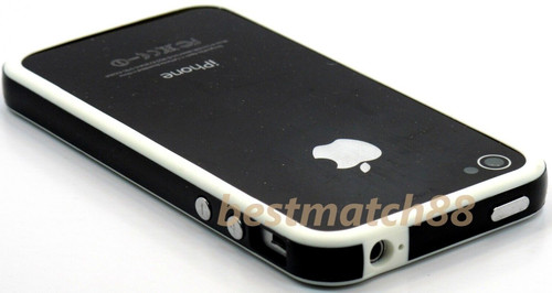 For iphone hard - iphone, tpu