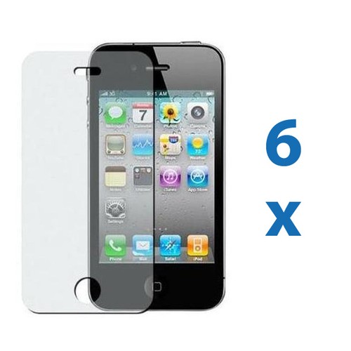 Pack for iphone - for, 4g