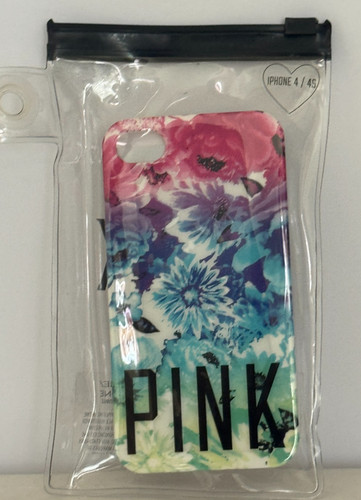 Victoria secret iphone - victoria's, 4/