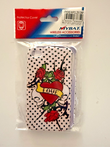 Apple iphone 4g - apple,