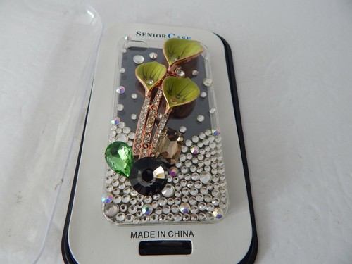 High quality case with - case,