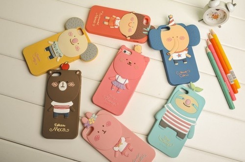 Apple iphone romane - apple,