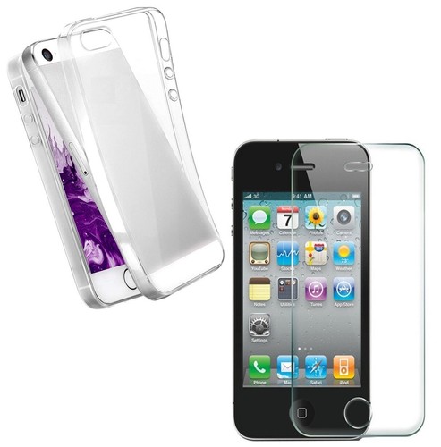 For apple iphone 4s - , s
