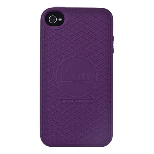 Penny skateboard iphone 4s - skateboard,