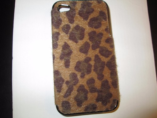 Hard shell phone - phone, for
