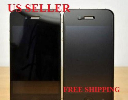 I402 5x apple iphone - 2x,