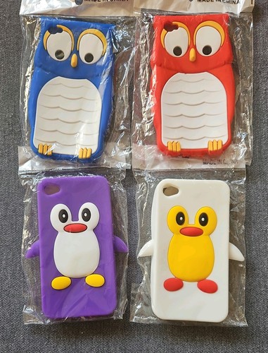Iphone 4th generation soft - iphone,