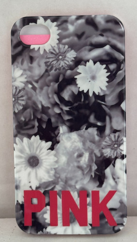 Victoria secret iphone 4s - 4/,