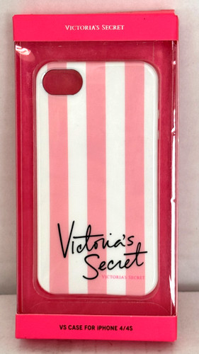 Victoria secret iphone 4s - victoria's,