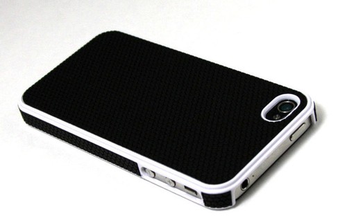Hybrid rugged rubber - rugged,