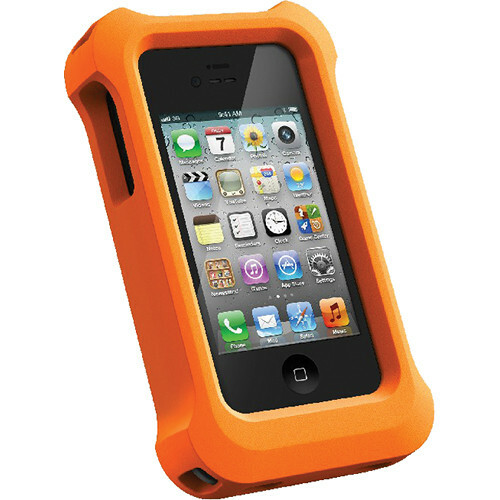 Lifeproof lifejacket float - lifejacket,