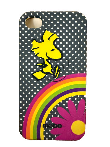 Apple iphone 4s - 4,