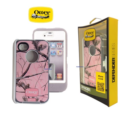 Otterbox for apple - otterbox, iphone
