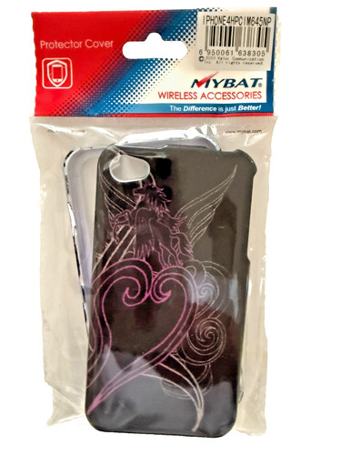 Apple iphone 4s gloss - iphone,