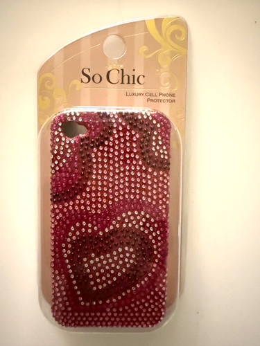 Apple iphone hot - apple, 4s