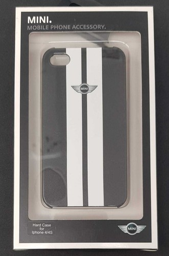 Original black white - black, &