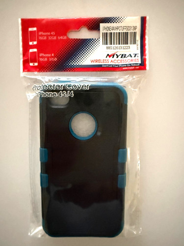 Apple iphone 4s - apple, 4g