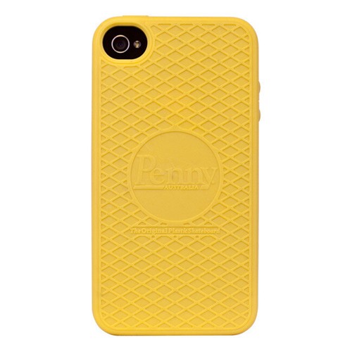 Penny skateboard iphone 4s - penny,