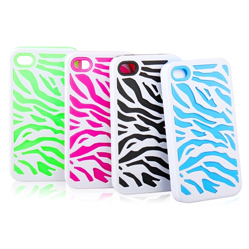 For iphone shockproof - for,