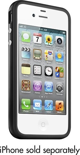 Authentic apple iphone 4s - iphone, 4/4s