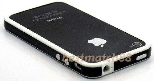 For iphone soft - ,