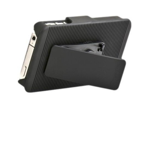 Qmadix holster snap - holster, snap-on