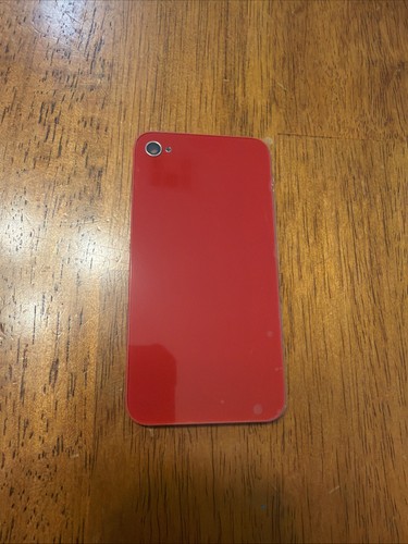 Apple iphone back rear - apple,