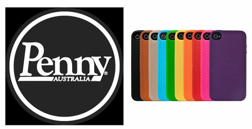 Penny skateboards cover for - cover,