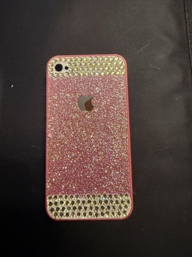 New iphone case - new,