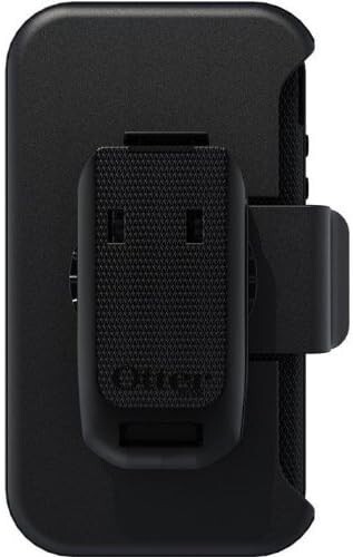 Otterbox defender series case - otterbox,