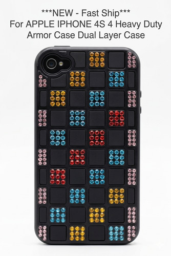 For apple iphone heavy - apple, 4s